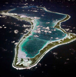 Irão mostra que tem mísseis de médio alcance e deixa Europa em alerta: 'A mensagem é 'não se envolvam''