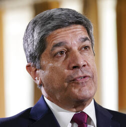 Forças armadas cubanas estão a preparar-se para possível ataque militar dos EUA