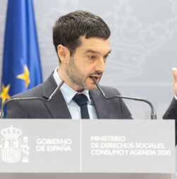 Tribunal de Madrid obriga Airbnb a pagar multa de 64 ME em Espanha