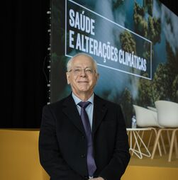 Dengue, zika e chikungunya: vírus que vêm com o calor