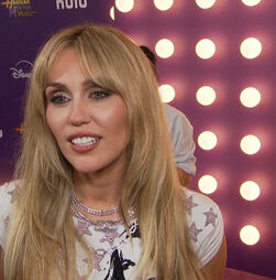 'Hannah Montana' está de volta: Miley Cyrus regressa à Disney com especial do 20.º aniversário da série