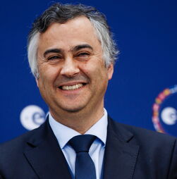 Ministro da Educação volta a defender aumento do valor das propinas