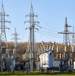 Irão: Portugal e outros quatro países querem imposto sobre lucros extraordinários de energéticas