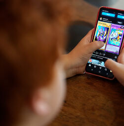 Meta rejeita acusações de deliberadamente viciar jovens em redes sociais