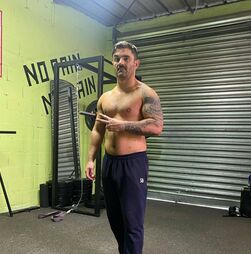 Polícia francês terá viajado mil quilómetros para matar duas mulheres em Bragança. Tudo o que se sabe