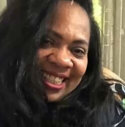 Mistério em Tabuaço: resultado da autópsia ao corpo de Francisca é inconclusivo