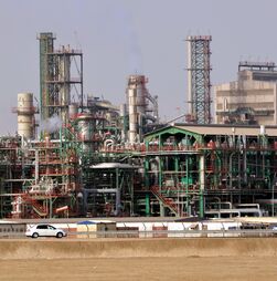 Ataques cibernéticos ligados ao Irão aumentam 700% em poucos dias  