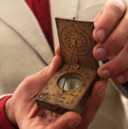 Da Antiguidade à Guerra Mundial: mudança de hora atravessou séculos mas abolição continua na gaveta