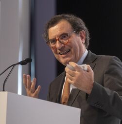 Mau tempo: Governo quer concluir até 30 de junho os processos de apoio às habitações