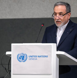 Irão: Teerão condena Israel pela morte de três jornalistas libaneses