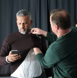 Repórter SÁBADO: Um dos maiores vendedores imobiliários de Portugal acusado de burlas milionárias 