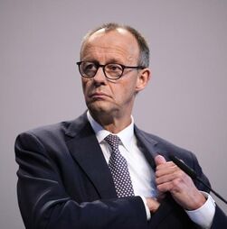 Alemanha quer que pessoas trabalhem mais e apresenta plano de reforma laboral