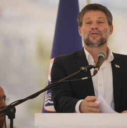 Parlamento israelita aprova orçamento com milhões destinados à Defesa