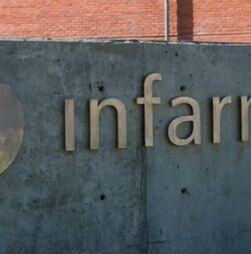 Maioria de produtos comprados 'online' fora da UE não cumpre normas de segurança europeias