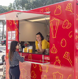 O triunfo do mono-produto