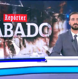 Repórter SÁBADO na íntegra: Um dos maiores vendedores imobiliários de Portugal acusado de burlas milionárias