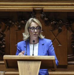 Declaração automática chega ao IRS Jovem e terá mais de 200 mil trabalhadores abrangidos