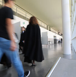 Ministério da Educação quer novas regras de acesso ao ensino superior: o que pode mudar?