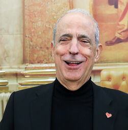 Escutas revelam que banqueiros estavam dispostos a perdoar dívida a Berardo