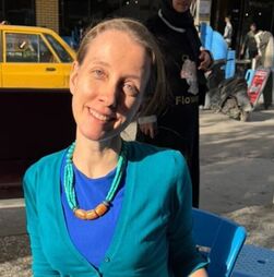 EUA confirma captura de um combatente pró-iraniano após rapto de jornalista no Iraque