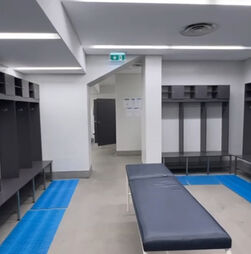 Ministério Público abre inquérito criminal ao FC Porto-Sporting em andebol