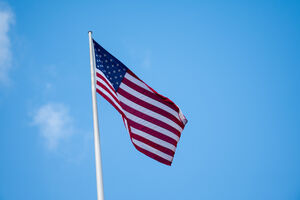 Embaixada dos EUA no Kuwait alvo de ataque