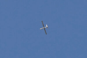 Arábia Saudita abateu os drones que se aproximaram de refinaria de pretróleo