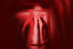 "Duarte", menor condenado por glorificar terrorismo, saiu de centro educativo após ameaças à Mesquita de Lisboa