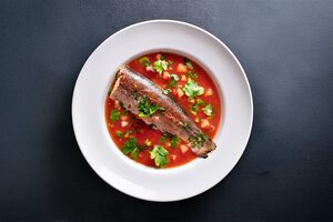 Sugestões para o fim de semana incluem Harry Styles na Netflix e leitão da Bairrada em Lisboa