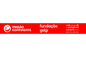 Campanha Missão Continente e Fundação Galp doa 1.9 milhões para apoiar comunidades