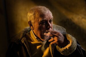 António Lobo Antunes morre e líder do PS lamenta perda na literatura