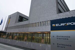 Europol alerta para risco "elevado" de terrorismo na UE devido ao conflito no Irão