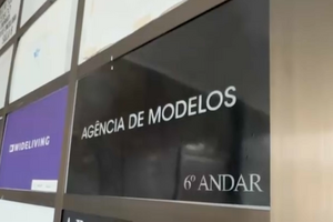 Repórter Sábado: Falsa agência de modelos cobra valores elevados pelo agenciamento de crianças e jovens 