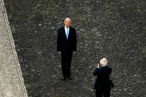 Marcelo Rebelo de Sousa despede-se de Belém ao fim de 10 anos