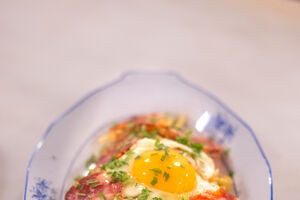 Fim de semana com rap no Coliseu, petiscos em Vila de Frades e música ao vivo em Lisboa e Porto