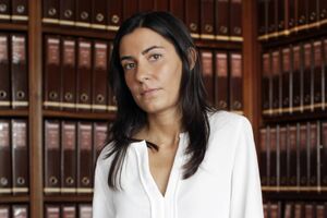 Rosário Tereso, jurista da Deco, recomenda que se faça seguro de viagem