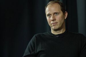 Hugo Pereira já treinou três clubes na Noruega