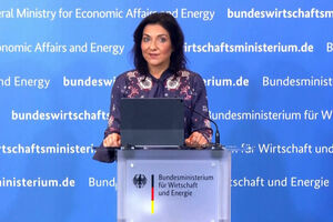 Alemanha anuncia que libertará petróleo das suas reservas em resposta ao pedido da Agência Internacional de Energia