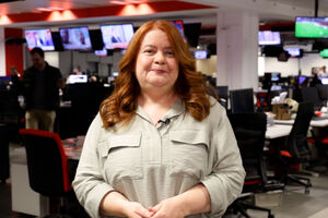 O que são e para que servem as reservas estratégicas de petróleo? 