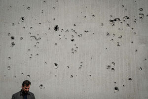 Soldado francês morre no Médio Oriente após ataques de Israel e dos EUA contra o Irão