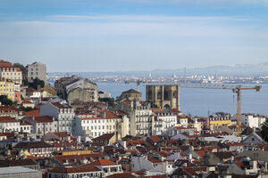 Governo aprova medidas para facilitar despejos 