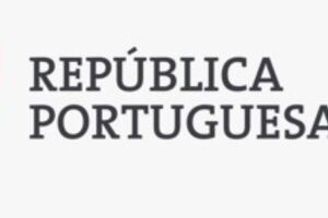 Ponte de Sor moderniza o comércio local com apoio do PRR e fundos europeus