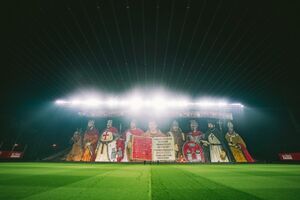 Tarja proibida pela PSP