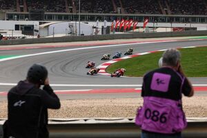 GP de Portugal de MotoGP