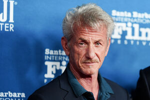 É a terceira vez que o ator não comparece a uma cerimónia na qual está nomeado ao Óscar