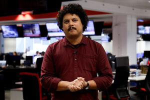 Óscares: O pleno de Paul Thomas Anderson, as surpresas e as desilusões da noite