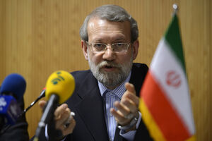 Israel diz que matou alto responsável iraniano mas 'alvo' faz publicação nas redes sociais