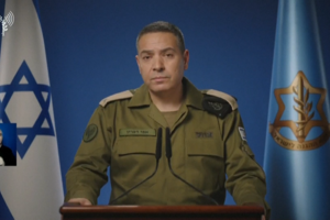 “Chegaremos a todos, não importa onde nem quando”: Israel ameaça líderes iranianos 