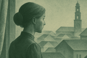 UMA FAMILIA INGLESA AUDIOLIVRO cap 1_mixdown.mp3