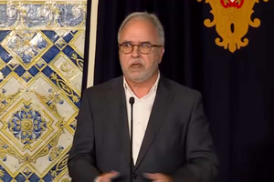 Bloco de Esquerda pede ao governo nova estratégia de combate ao custo de vida 